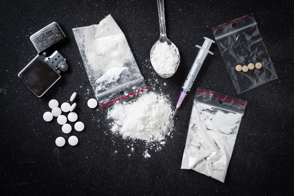 Tapering Off Drugs: Is It Dangerous?
